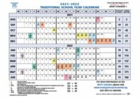 Spring Break 2022 Mcps Md