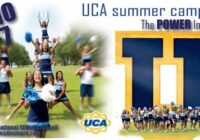 Uca Summer Camp 2022