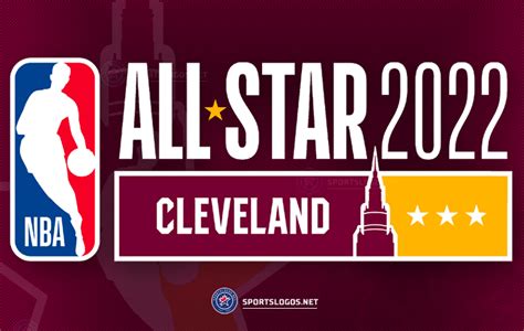 Nba All Star 2022 Images