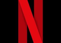 Netflix Movies 2022 Free