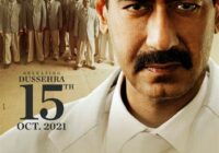 2022 Upcoming Movies Hindi