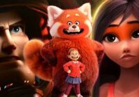 Disney Movies Upcoming 2022