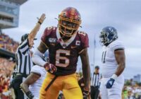 Nfl Mock Draft Eagles 7 Rounds