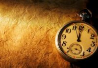 What Was The Old Daylight Savings Time Dates