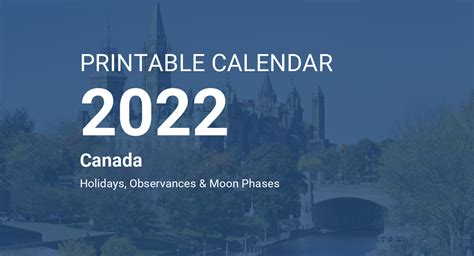 Moon Phases 2022 Bc Canada Moon Phases 2022 Bc Canada