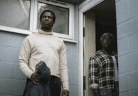 What Is The Scariest Pg-13 Movies On Netflix