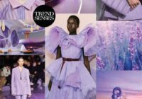 2022 Spring Summer Fashion Trends