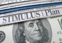 Update On 2022 Stimulus Checks