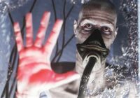 Video Games March 2022