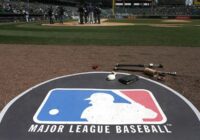 Days Until Baseball Opening Day 2022