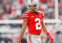 Mock Nfl Draft 2022 By Position