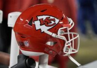 Chiefs 7 Round Mock Draft 2022