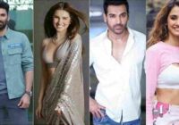 New Movies January 2022 Bollywood