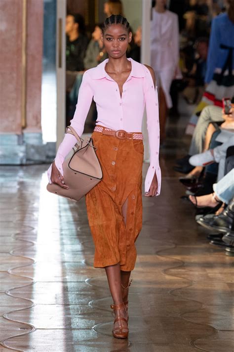 2022 Work Fashion Trends