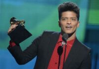 Florida Grammy Winners