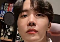 2022 Grammy Nominations Pop