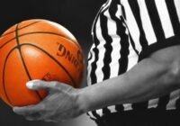 North Texas 2022 Schedule