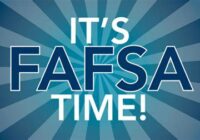 Fafsa Deadline 2022 February 1