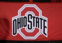 Ohio State Spring Game 2022 Date