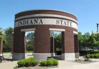 Indiana State University Spring Break 2022
