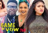 New Movies 2022 Good