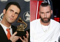 New Artist Grammy Winners 2022