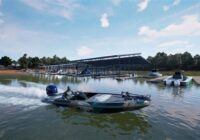 Video Games 2022 List