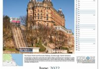 Easter Holidays 2022 North Yorkshire