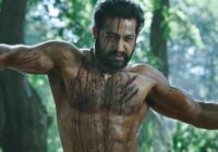 Rrr Movie New Release Date 2022