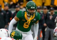 Nfl Draft 2022 Position Rankings