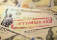 New Stimulus Check 2022 Update Today