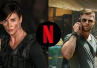 Best New Netflix Movie 2022