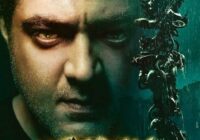 2022 Movie Release Dates Uk