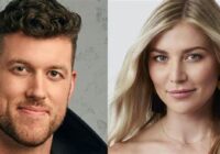 The Bachelor 2022 Air Time