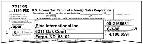 Tax Refund 2022 Tracker