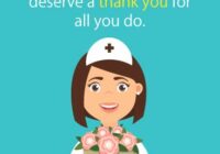 Nurses Week 2022 Ideas