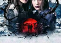 2022 Hindi Movies On Netflix