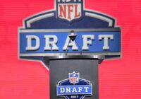 Do Own Nfl Mock Draft