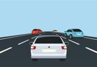 State Mileage Rate 2022