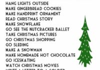 How Many Days Until July 6 2022