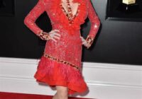 61St Annual Grammy Awards Nominees And Winners Bts Nominations