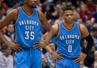 Who Has Won Most Mvp Awards Nba