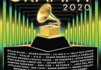 Indian Grammy Winners 2022