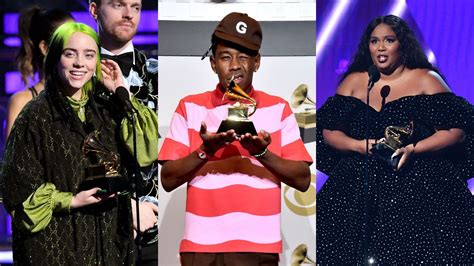 Grammy List Winners 2022 Grammy List Winners 2022