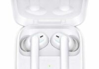 Best Earbuds Under 2022 In India 2022