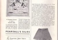 How Many Days Until May 9 2022