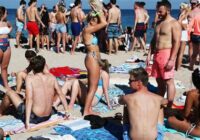 When Is Spring Break Ga