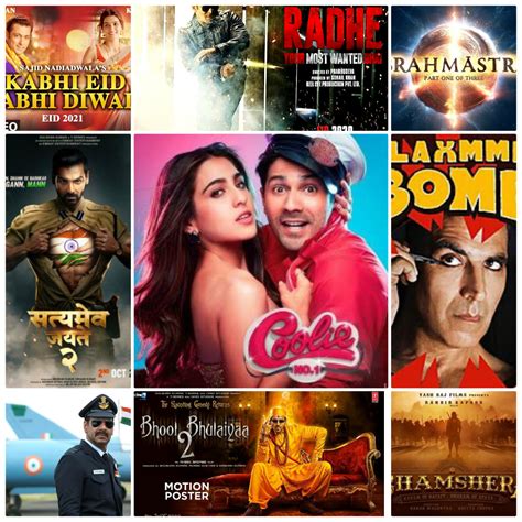 2022 New Hindi Movie Download