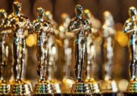 Oscar Nominations 2022 Movies