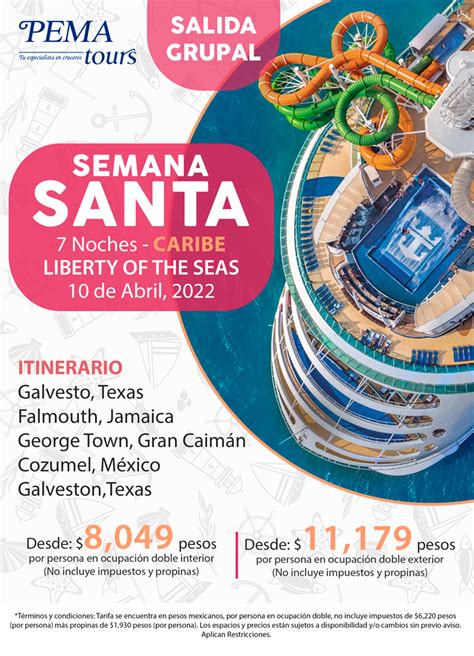 Semana Santa 2022 Barcelona Latest News Update
